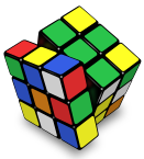 131px-rubiks_cube_v3-svg